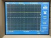 Bridge_Output_WithCap_NoLoad.JPG