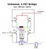 10-9-2-1 Four FET Bridge.jpg
