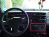 digidash_fiattempra.jpg digidash_fiattempra.jpg