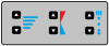 board.png