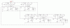 Timers 2.GIF
