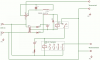 dust auto switch.png