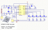 dtmfdecoder_schematic.gif
