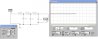 sine wave output.JPG