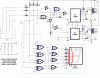 3 phase pump water level controller for.gif
