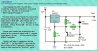 LM317 Soft Start - txt Question - e.jpg