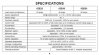 65E40 Specs Chart.jpg