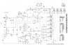 65E40   Full Schematic - e.jpg