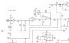 65E40   Schematic Detailing Speed Pot Pins.jpg