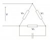 Stenmetz Schematic.JPG