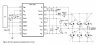 HCLP-316J.jpg