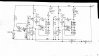 coil Schematic.jpg
