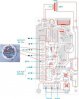 Power supplay and detector.jpg