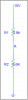 lab 4_6V.png lab 4_6V.png