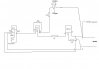 Paper card circuit.JPG