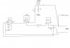 Paper card circuit.JPG