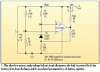 figure_01.gif