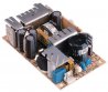 Artesyn NLP65-7605.JPG