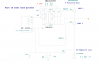 Circuit-FS20R06XL4-FOD3120.png