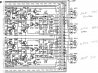 43001amp.jpg