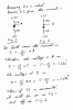 Diode calc.gif