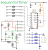 Sequential Timer.png