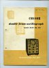 Cossor Oscilograaf 1.jpg