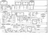 power supply.jpg