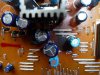 PCB1.jpg