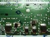 IC2-8.jpg