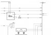 mainpcb3.jpg