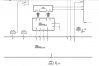 mainpcb4.jpg