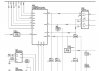 mainpcb5.jpg