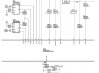 mainpcb6.jpg