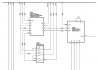 mainpcb7.jpg