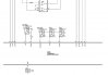 mainpcb8.jpg