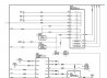 mainpcb9.jpg