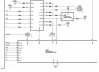 mainpcb10.jpg