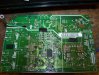 pcb001a.jpg