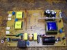 pcb001b.jpg