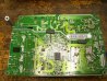 pcb002a.jpg