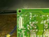 pcb-out001a.jpg