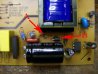 diode010_a.jpg