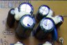 e-caps001_a.jpg