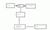 design1h.GIF