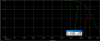 bode.PNG