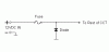Diode Protection.gif
