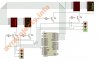 traffic light circuit.jpg