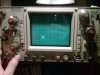 475A-Beam-finder.jpg