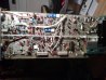 475A-Clean-Boards-TimeDelaySide.jpg